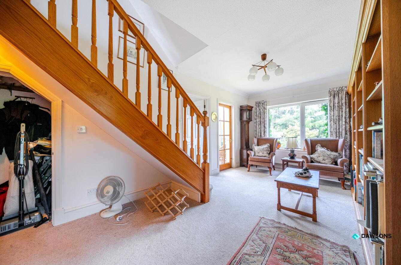Kittle Green, Kittle, Swansea, SA3 3JX